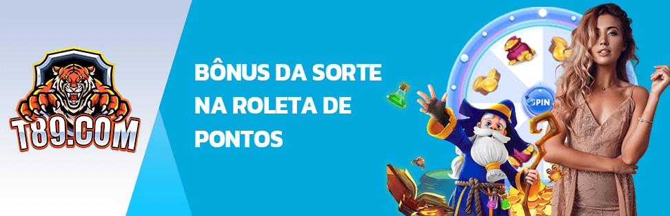 o que é um bônus